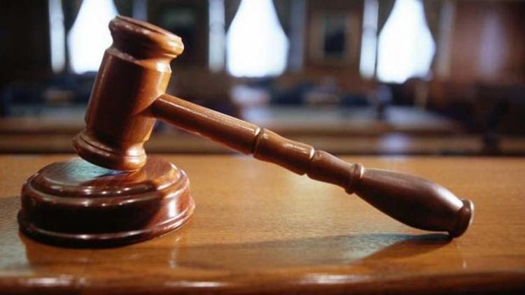 ABD'de suçsuz yere hapis yatan kişiye 1,3 milyon dolar tazminat ödenecek