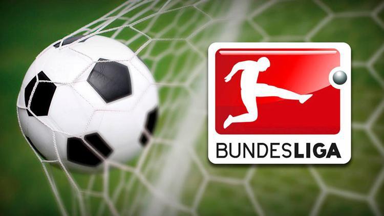 Bundesliga’da Türk rüzgarı: 1’i kaleci 18 futbolcu ve 1 hakem...