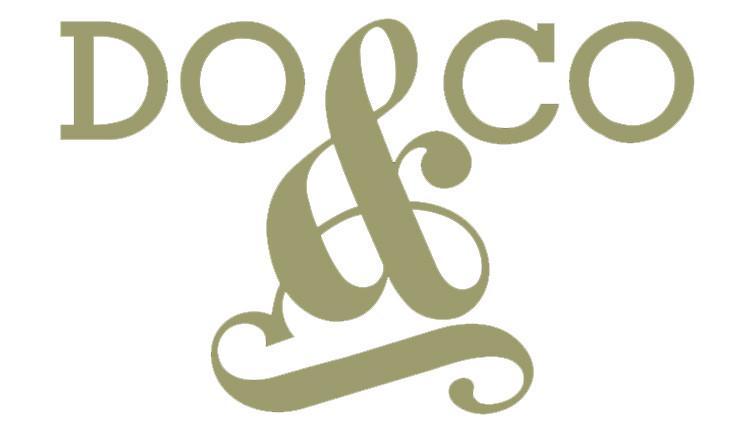 DO&CO Rekabet Kurulu'na başvurdu