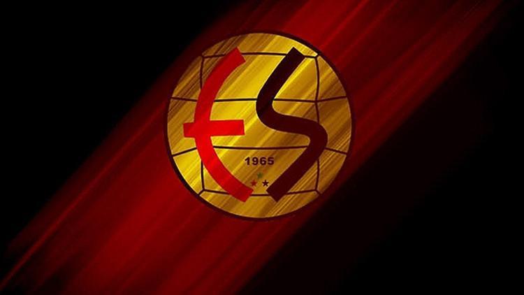 Son Dakika: FIFA'dan Eskişehirspor'a verilen -6 puan cezası uygulamaya kondu