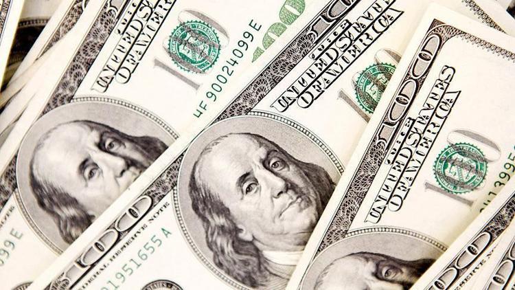 Çin'e 6 ayda 319 milyon dolar doğal taş ihraç edildi