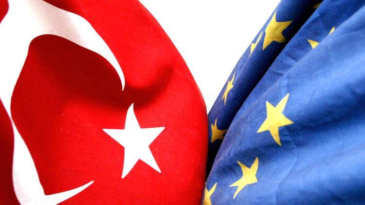 AB, Türkiye’ye verdiği sözü tutmadı