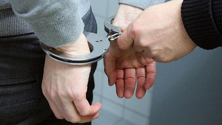 Son dakika! Büyük operasyon başladı, 418 kişi yakalandı