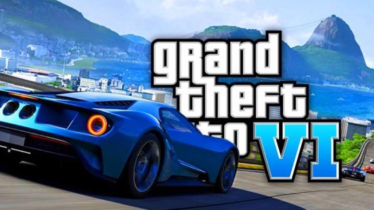 GTA VI ne zaman çıkacak? Tarih yaklaşıyor...