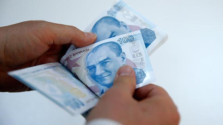 Yargıtay'dan emsal karar! Bunu yaptı, tazminatsız kovuldu