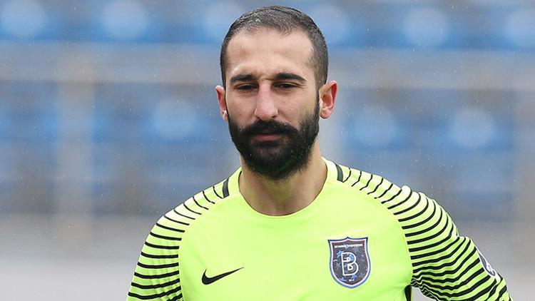 Beşiktaş transfer haberleri | Volkan Babacan bu hafta Kartal oluyor