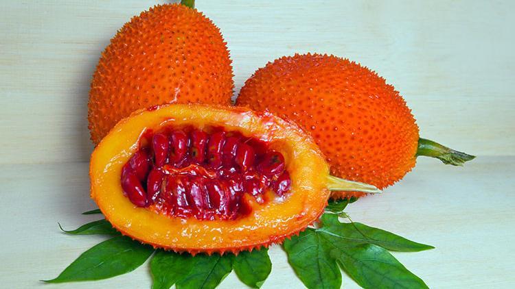 Kudret narı macunu nasıl yapılır? Kudret narı macununun püf noktaları