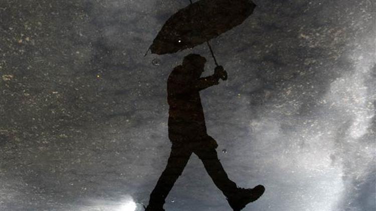 Meteoroloji'den peş peşe uyarılar...