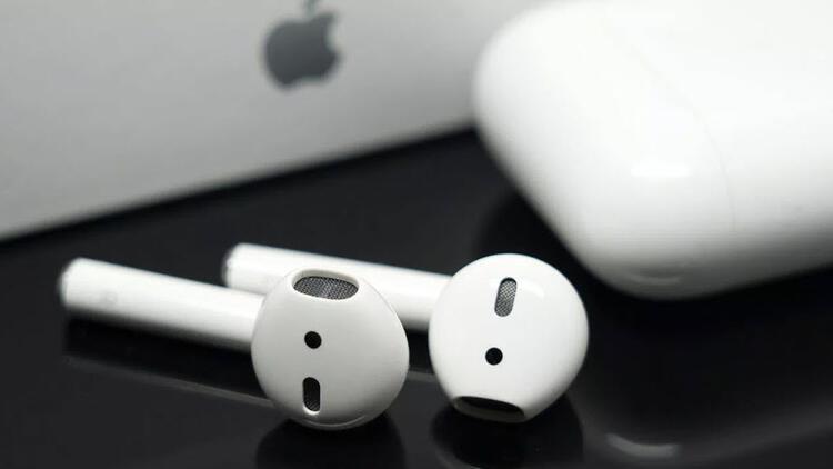 AirPods 3 ile birlikte gürültü sorunu ortadan kalkıyor