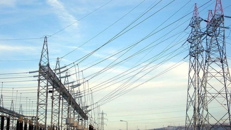 Elektrik Piyasası Lisans Yönetmeliği'nde değişiklik
