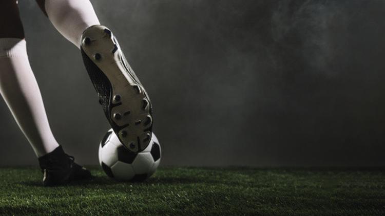 Süper Lig maç özetleri hangi kanalda?