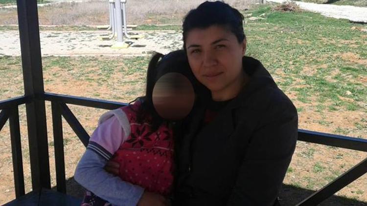 Spor camiası Emine Bulut için kenetlendi