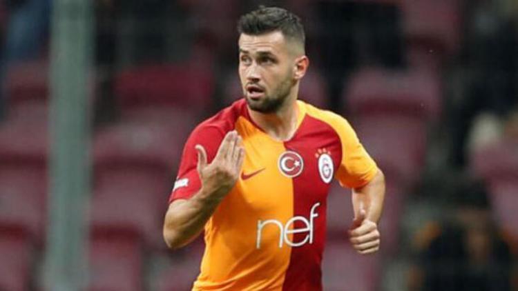 Yeni Malatyaspor, Ömer Bayram ile anlaşmaya vardı! | Transfer haberleri...
