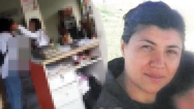 Son dakika... Emine Bulut cinayetiyle ilgili flaş gelişme