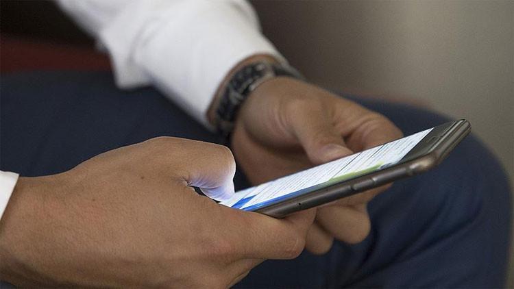 Cep telefonları ile ilgili korkutan tehlike! ‘Bilinenden üç kat fazla…’