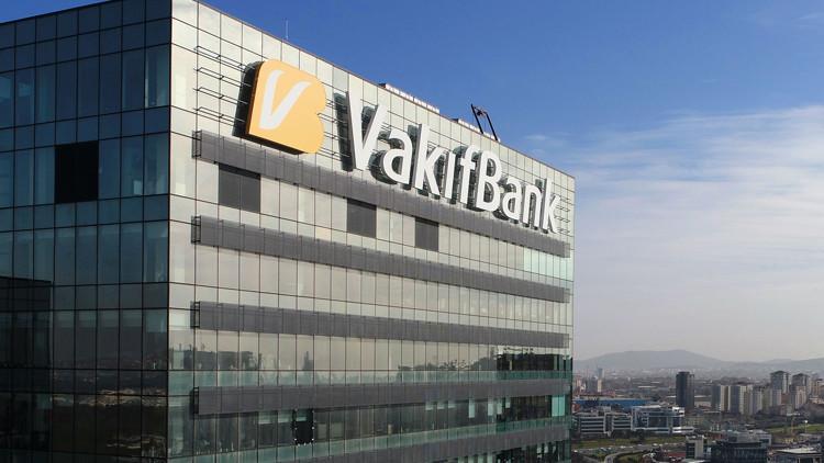Vakıfbank'tan avantajlı faiz oranları