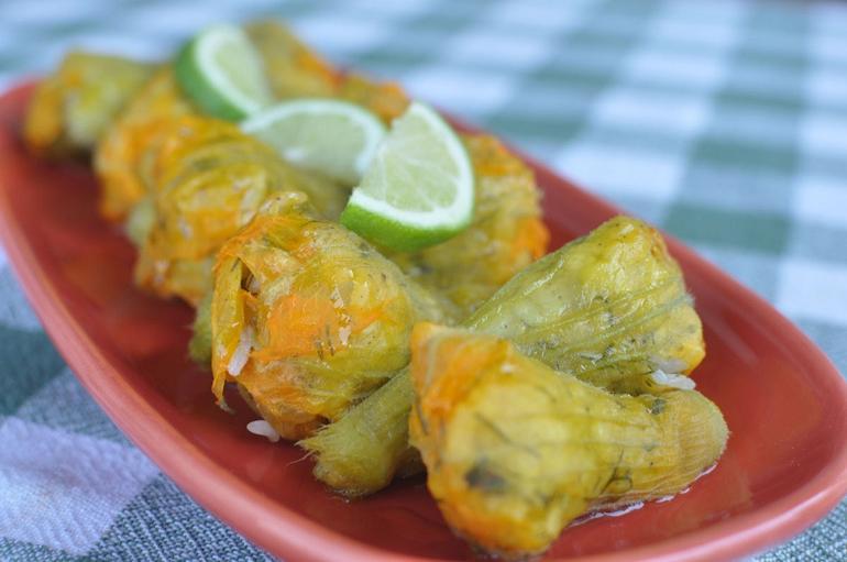 Kıbrıs ‘sofra’ sözlüğü