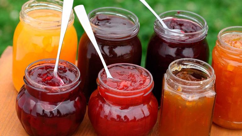 Kıbrıs ‘sofra’ sözlüğü