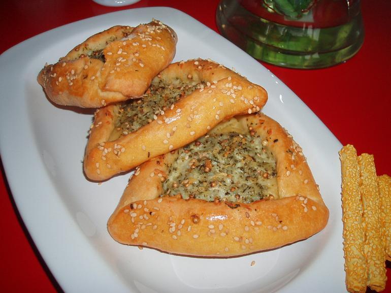 Kıbrıs ‘sofra’ sözlüğü