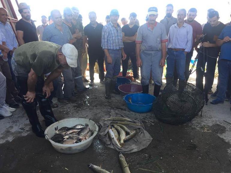 100 yÄ±ldÄ±r bu yÃ¶ntemle satÄ±lÄ±yor En Ã§ok parayÄ± veren alÄ±yor...