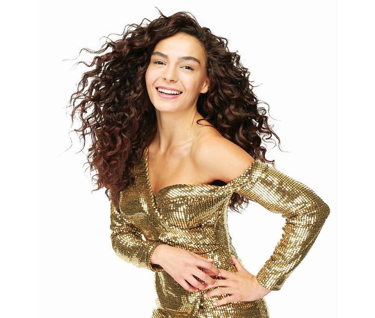 İşte yıldızı parlayanlar