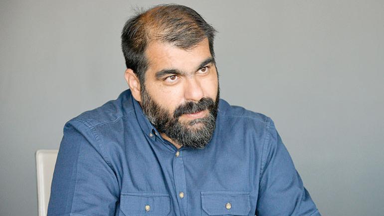 Suriyede güvenli bölge: Asli unsur Türkiye olmalı