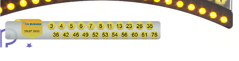 5d3f38f00f25441dfcc14eda