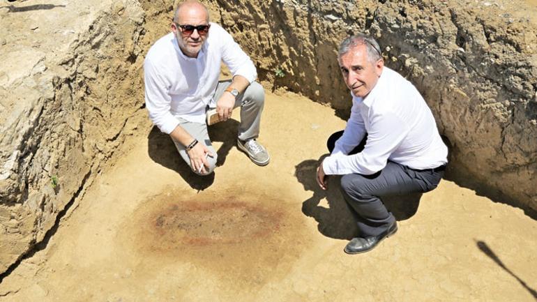 Körler ülkesi aydınlanıyor