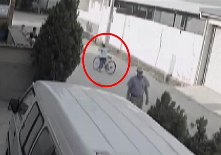 Son dakika... Ölümü bütün mahalleyi ağlatmıştı Abisi tutuklandı