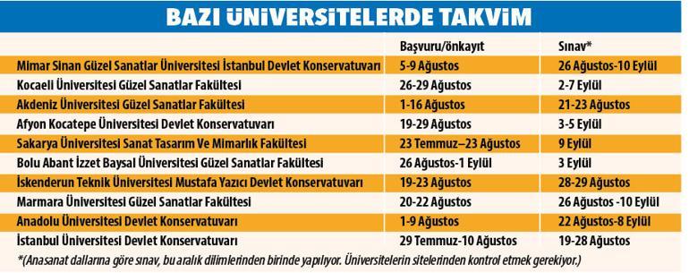 5d48a982d3806c21643bc4ca