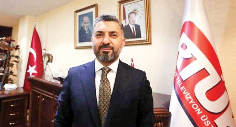 Mansur Bey ile Ekrem Bey arasındaki farklar