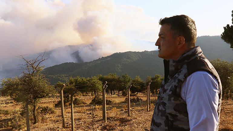 Son dakika Kâbusu yaşıyor... Peş peşe kötü haberler geldi