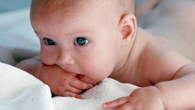 Anneler dikkat! Sütünüz mü yetmiyor?