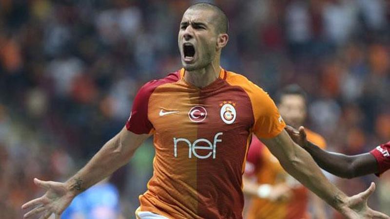 Tudor, çift santraforda ısrar ederse sonu olabilir!