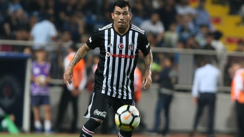 Sivas presine karşı Medel mecburiyeti var!