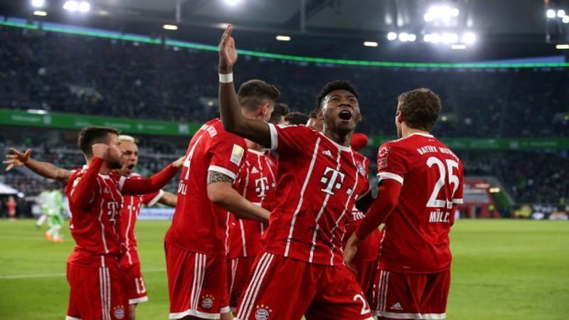 Bayern Münih - Beşiktaş maçı öncesi Uğur Meleke Yorumları