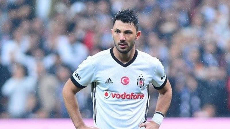 Uğur Meleke: Tolgay size ne yapmış olabilir ki...