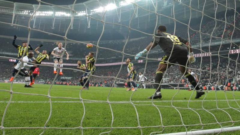 23. Hafta maçları sonrası Uğur Meleke Yorumları