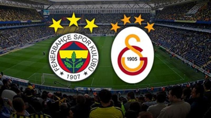 Fenerbahçe - Galatasaray Maçı Öncesi Uğur Meleke Yorumları
