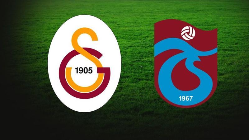 Galatasaray - Trabzonspor Maçı Öncesi Uğur Meleke Yorumları