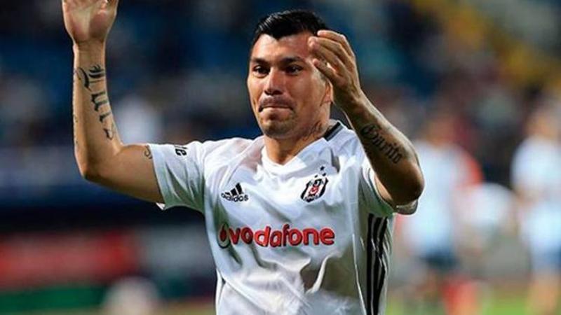 Uğur Meleke: Medel'in yaratıcı yüzunü göreceğiz!
