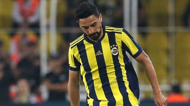 Fenerbahçe, Ekici'den faydalanmak zorunda!