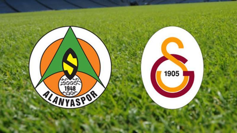 Terim'in kupa kadrosu seçimi hatalı!