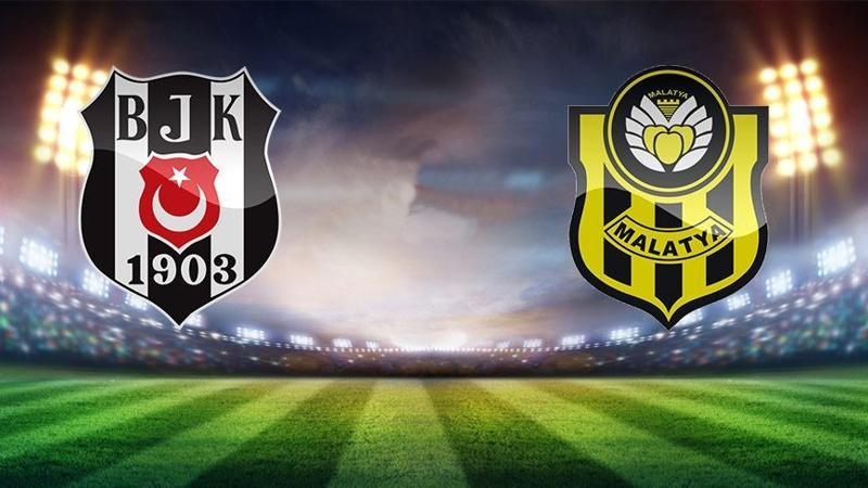 Güneş'in kupada Larin'i kullanması gerekirdi