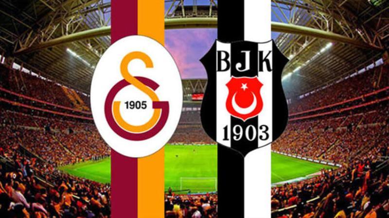 Uğur Meleke: Şenol Güneş, Oğuzhan'i başlatmamalı!