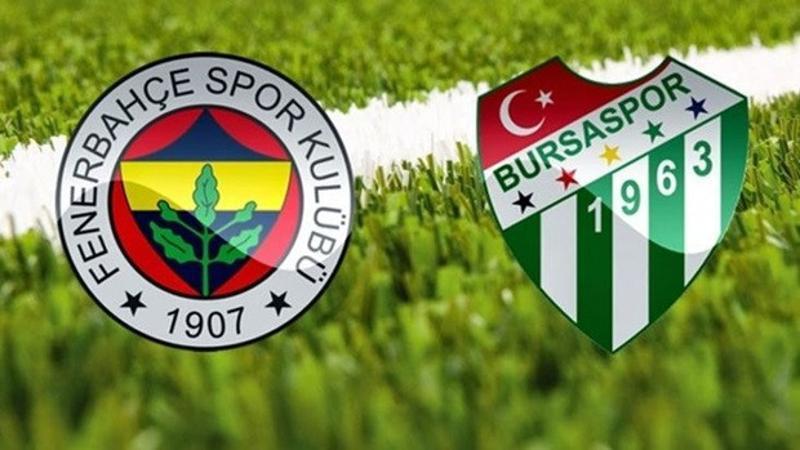 Fenerbahçe'nin avantajı ihtiyaç parametresi...
