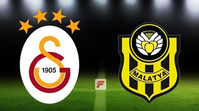 Galatasaray Şampiyonluk İçin Kazanır!