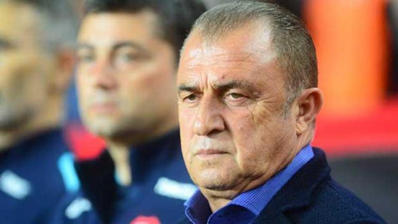 Galatasaray'a enerji sinavı olacak!