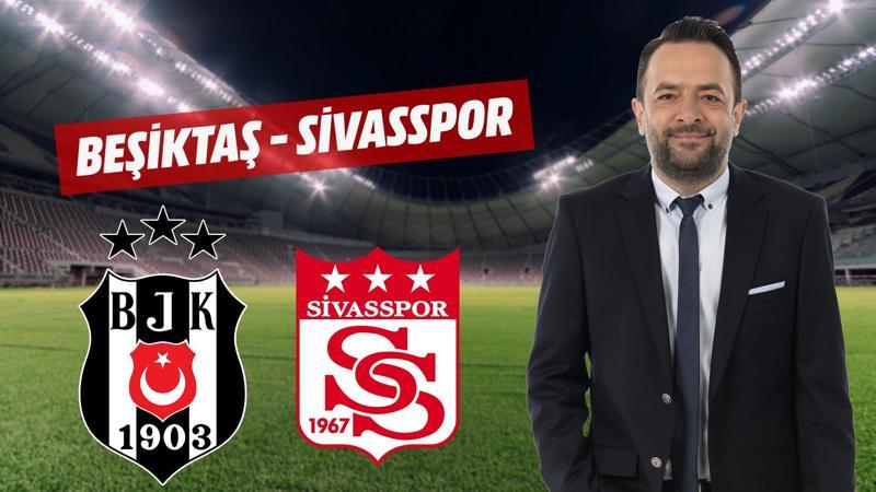 Şenol Güneş'in genç oyuncu tercihleri doğru.