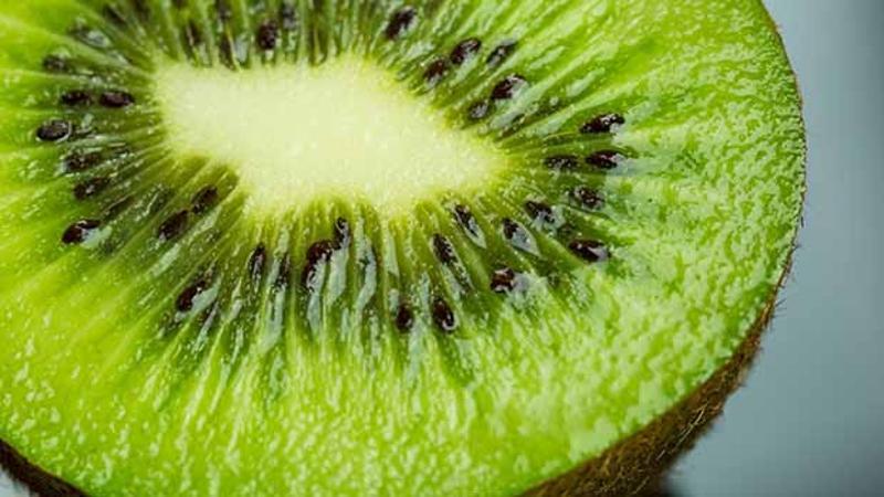 Kivinin mucizeleri